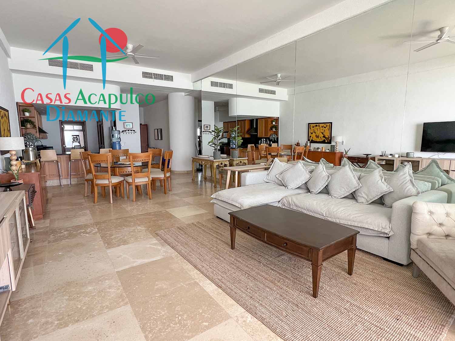 Mayan Island Playa Petén PH 1202 - Estancia 11 Mayan Island Playa Petén PH 1202 - Estancia 11